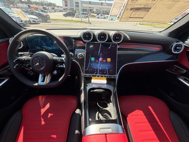 MERCEDES-BENZ OTHERS - 8