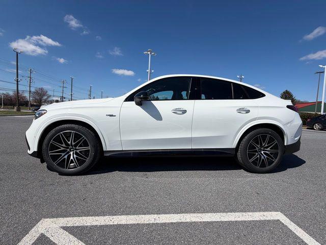 MERCEDES-BENZ OTHERS - 5