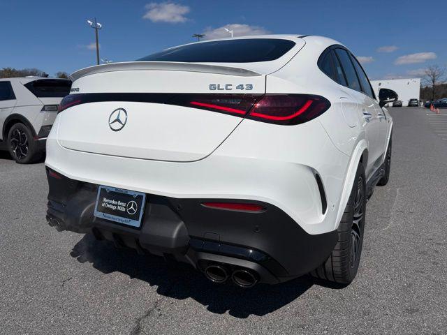 MERCEDES-BENZ OTHERS - 3