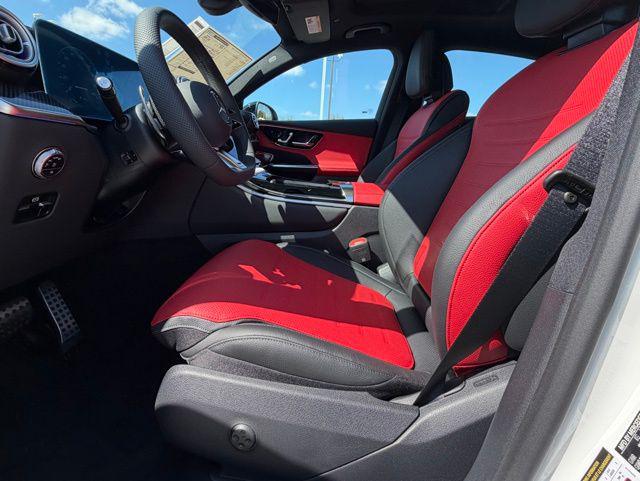 MERCEDES-BENZ OTHERS - 6