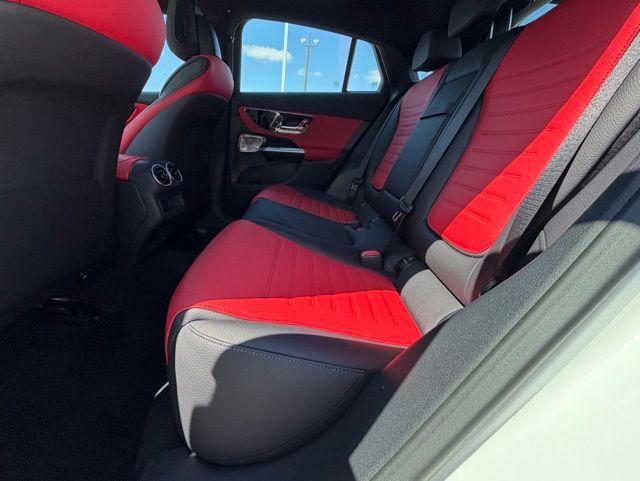 MERCEDES-BENZ OTHERS - 7