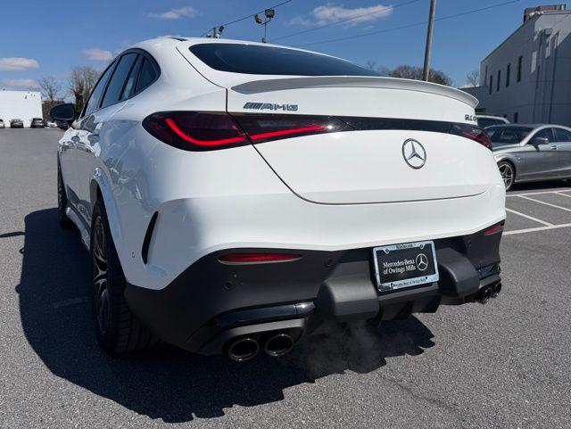 MERCEDES-BENZ OTHERS - 4