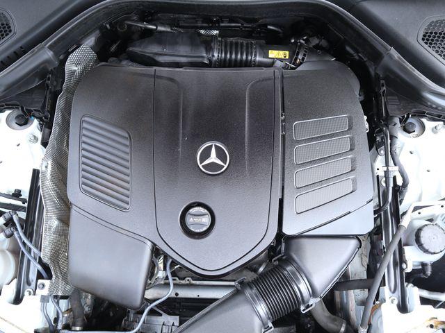 صورة مصغرة 23 لـ 2023 Mercedes-BENZ GLC