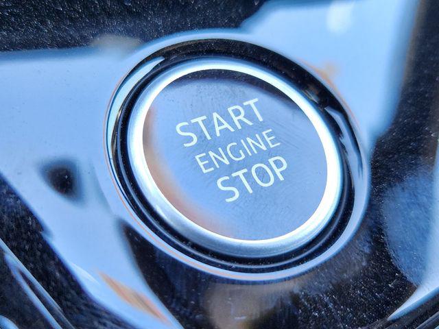 صورة مصغرة 19 لـ 2026 AUDI Q3 TFSI QUATTRO S TRONIC