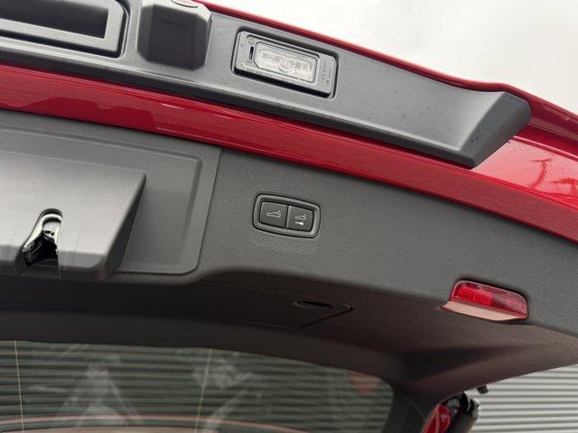صورة مصغرة 12 لـ 2026 Porsche CAYENNE BASE