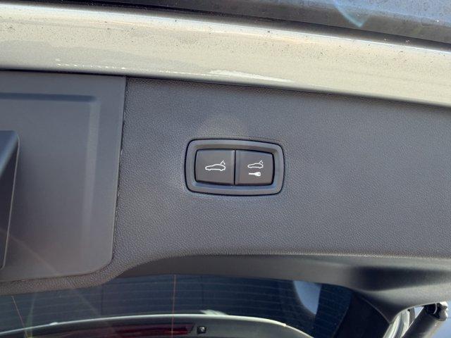صورة مصغرة 14 لـ 2026 Porsche CAYENNE BASE