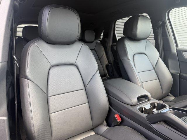 2026 Porsche CAYENNE BASE — миниатюра 19