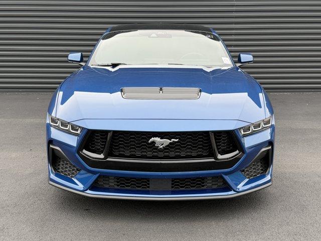 صورة 6 لـ 2024 FORD MUSTANG GT