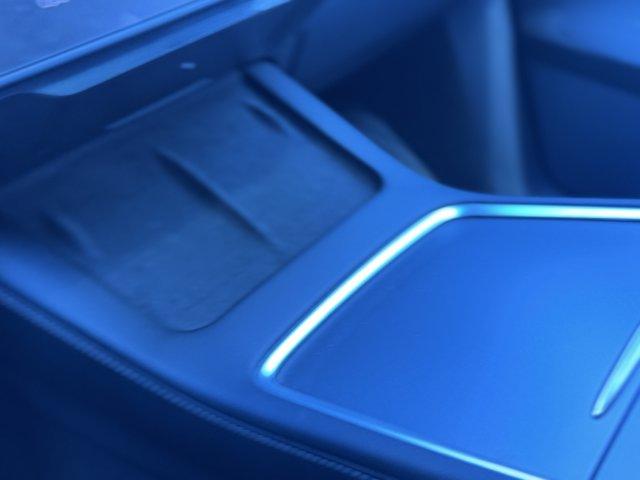2022 Tesla MODEL Y LONG RANGE 缩略图 31