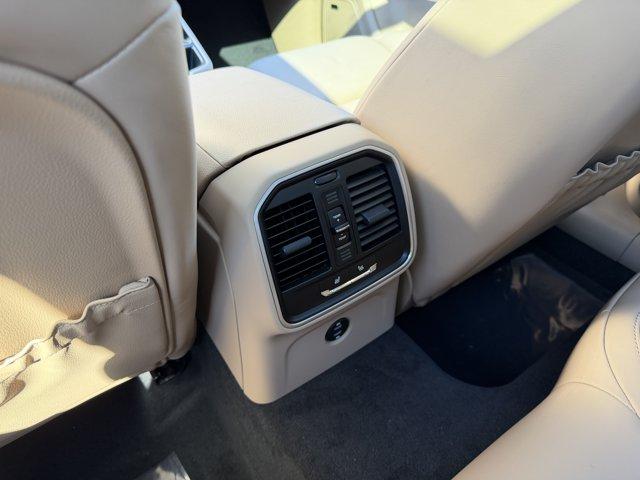 صورة مصغرة 26 لـ 2026 Porsche MACAN BASE