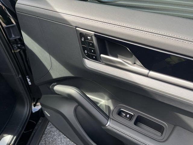 صورة مصغرة 26 لـ 2026 Porsche CAYENNE BASE