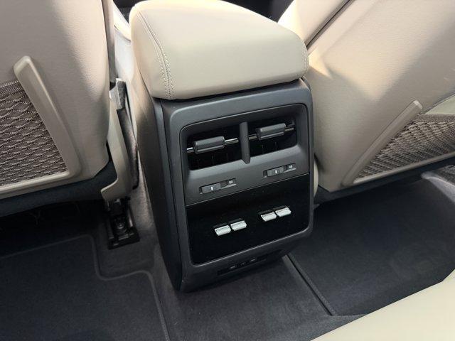 صورة مصغرة 18 لـ 2025 Porsche MACAN 4