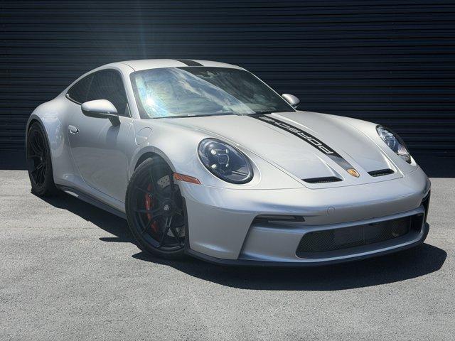 صورة 7 لـ 2023 Porsche 911 GT3