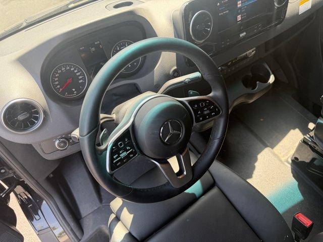 MERCEDES-BENZ OTHERS - 4