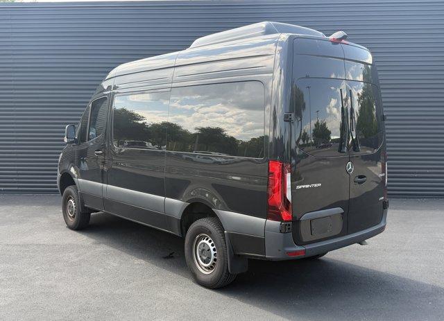 MERCEDES-BENZ OTHERS - 3