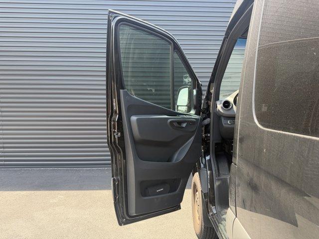 MERCEDES-BENZ OTHERS - 8