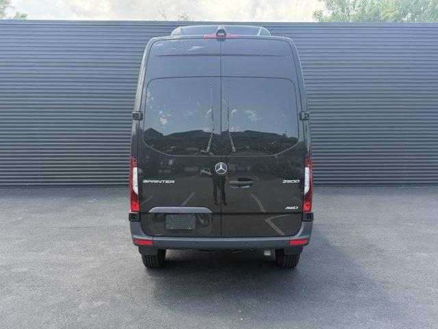 MERCEDES-BENZ OTHERS - 7