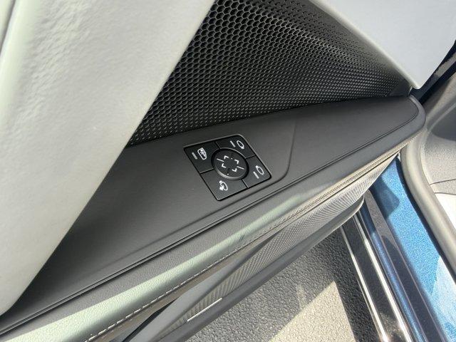 2026 Porsche CAYENNE 缩略图 31