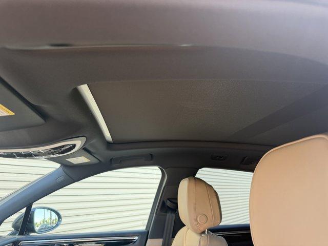 صورة مصغرة 27 لـ 2026 Porsche MACAN BASE