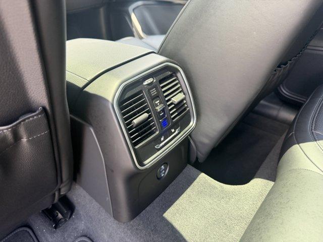 صورة مصغرة 25 لـ 2023 Porsche MACAN S