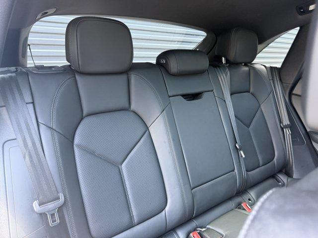 صورة مصغرة 17 لـ 2023 Porsche MACAN S