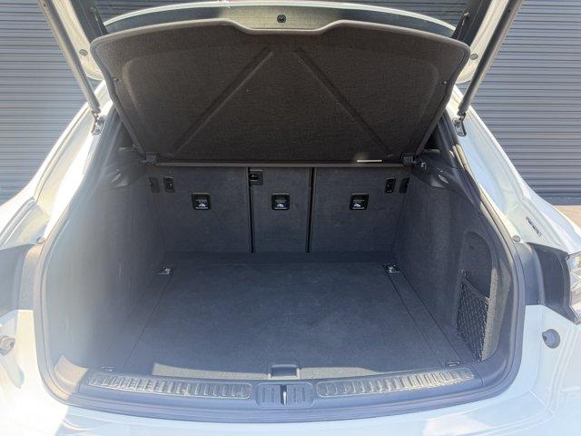 صورة مصغرة 33 لـ 2023 Porsche MACAN S