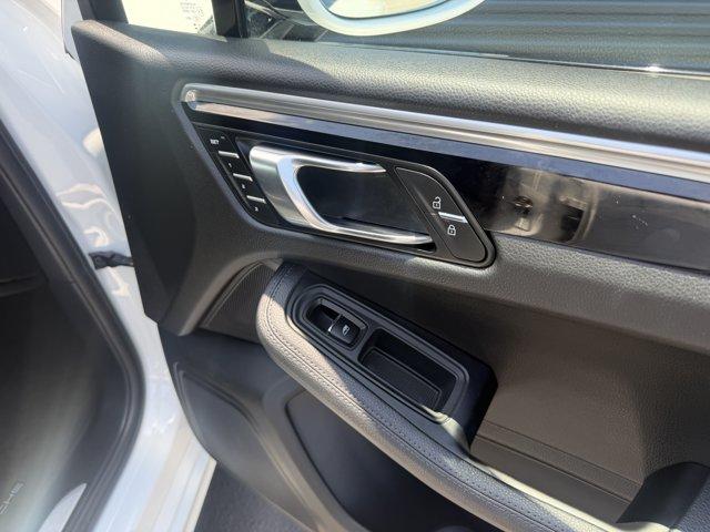 صورة مصغرة 27 لـ 2023 Porsche MACAN S
