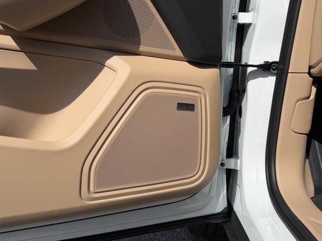 صورة مصغرة 17 لـ 2026 Porsche MACAN BASE