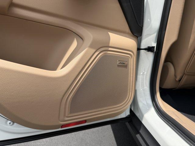 صورة مصغرة 27 لـ 2026 Porsche MACAN BASE