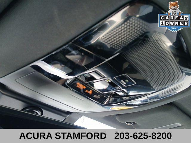 2024 Lexus NX 350 PREMIUM thumbnail 25