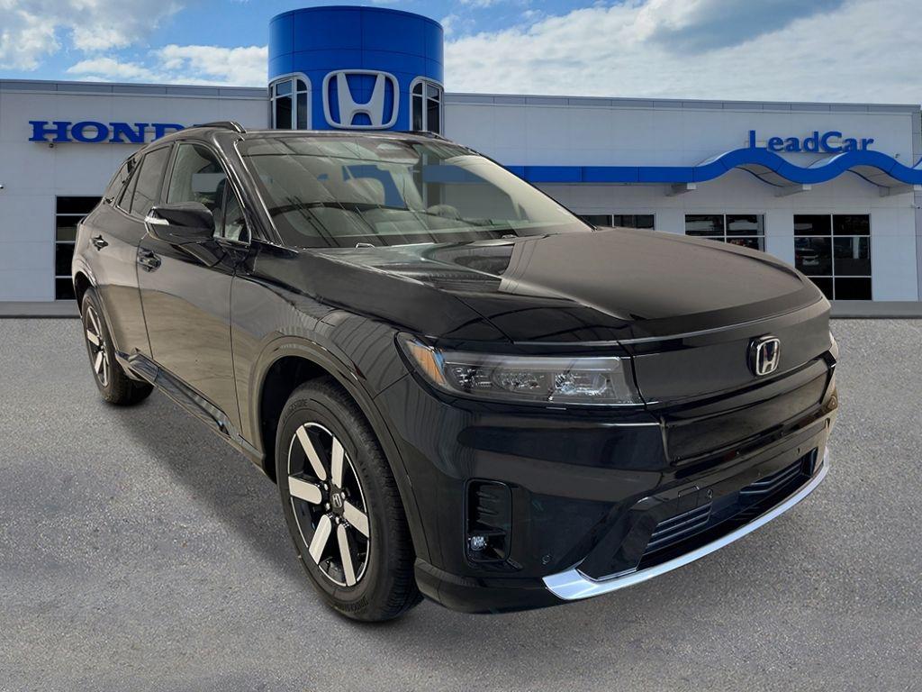 2026 Honda PROLOGUE TOURING photo 9