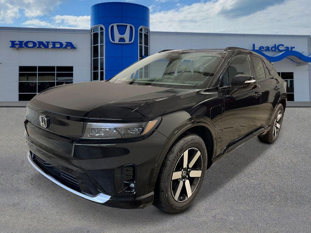 New 2026 Honda Prologue Touring