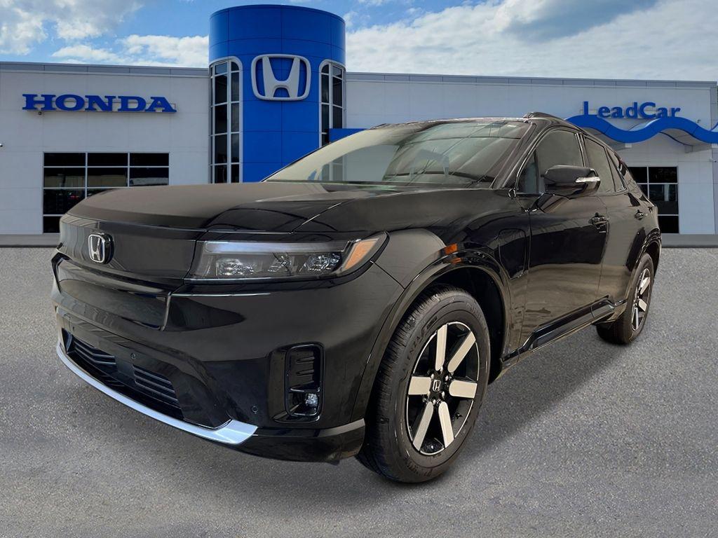 New 2026 Honda Prologue Touring
