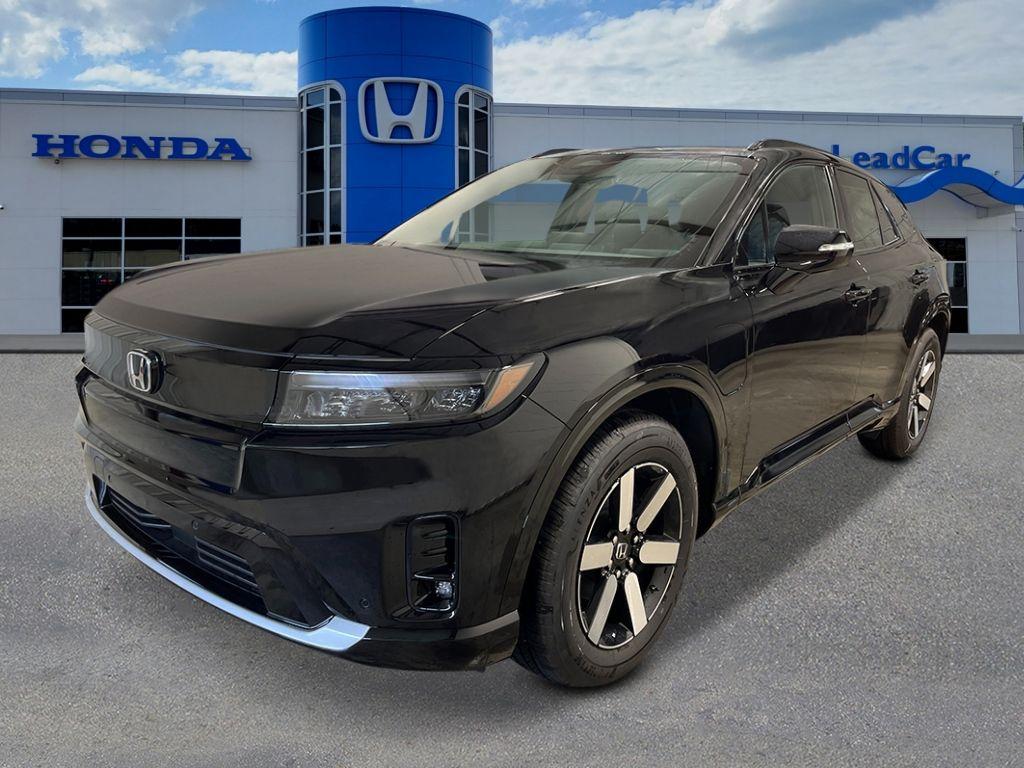 New 2026 Honda Prologue Touring