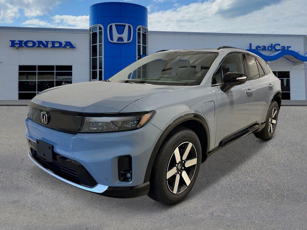 New 2026 Honda Prologue Touring