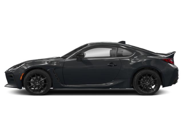 صورة 2 لـ 2024 Toyota GR86 PREMIUM