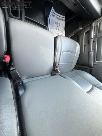 2024 RAM 2500 TRADESMAN 缩略图 24