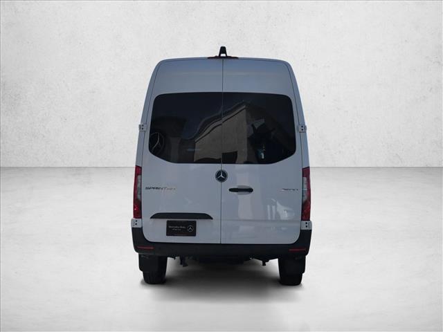 MERCEDES-BENZ OTHERS - 8