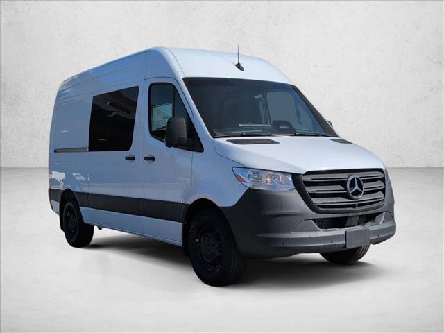 MERCEDES-BENZ OTHERS - 7