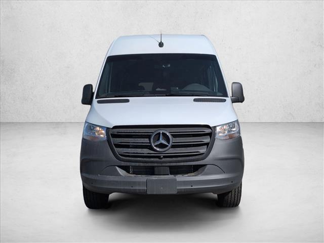 MERCEDES-BENZ OTHERS - 6