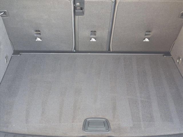 MERCEDES-BENZ GLA-CLASS - 6