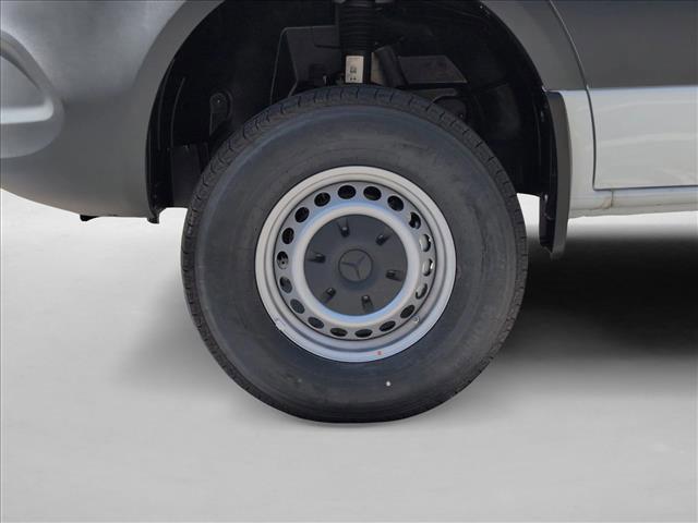 MERCEDES-BENZ OTHERS - 10