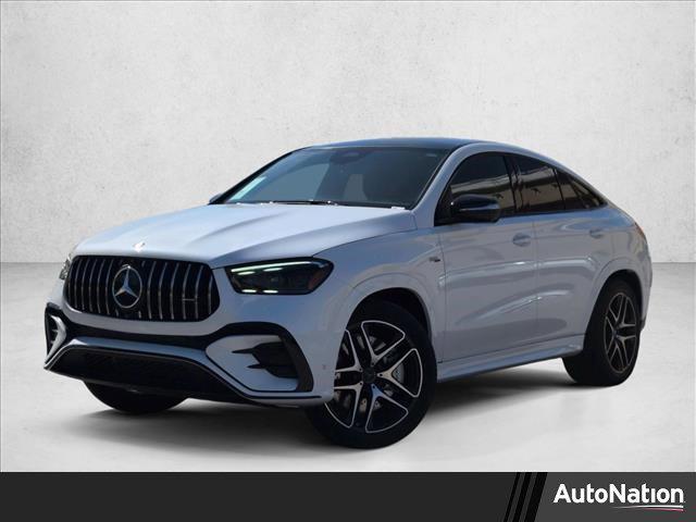 MERCEDES-BENZ OTHERS - 1