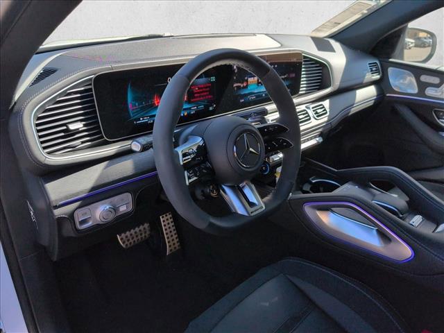 MERCEDES-BENZ OTHERS - 3