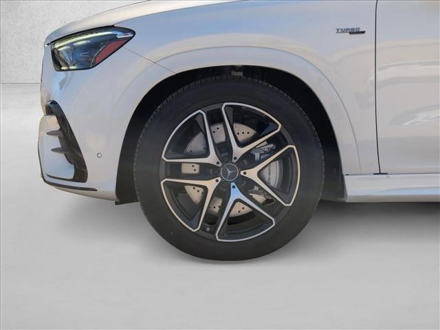 MERCEDES-BENZ OTHERS - 10