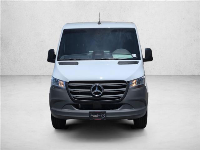 2026 Mercedes-BENZ OTHERS 照片 6