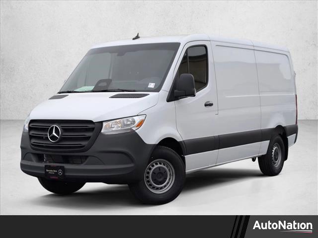 MERCEDES-BENZ OTHERS - 1