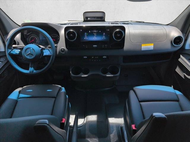 2026 Mercedes-BENZ OTHERS — миниатюра 15