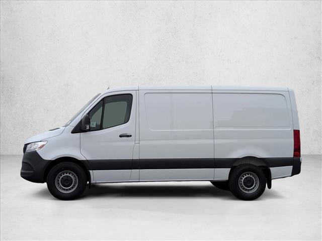 MERCEDES-BENZ OTHERS - 5