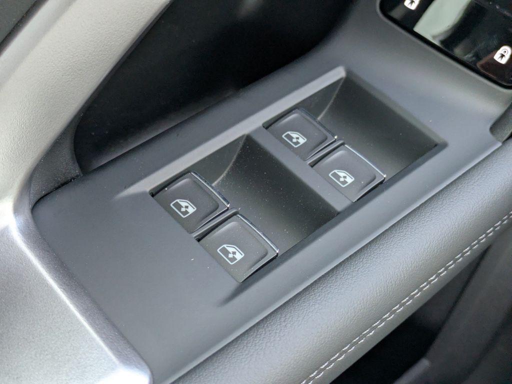 صورة مصغرة 27 لـ 2026 AUDI Q5 PLUS